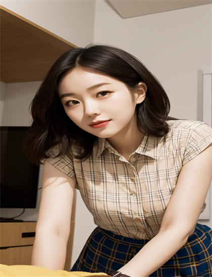 社会学家专业观察中国好声音幕后大揭秘的视觉特效与美术设计 【创新突破评价】