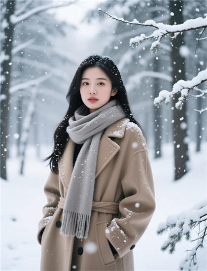 《我的中国心》美学价值分析：艺术美感与审美特征探讨