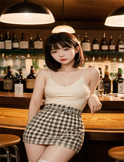 拍摄现场直击《舒克和贝塔之罗丘遇险》：导演的创意构思与实现 了解一部电影是如何诞生