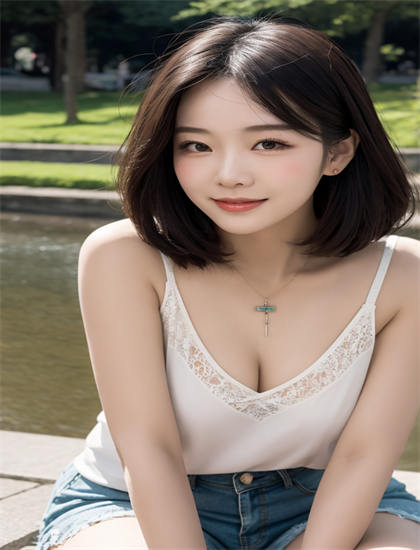 重新认识《行李认领》的审美特点与艺术成就——商业与艺术的平衡