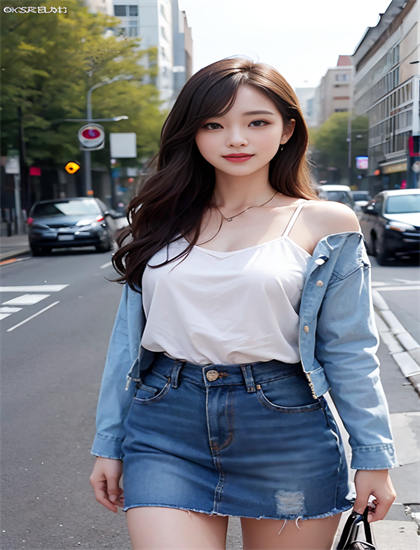 爱有来路却无归途适合什么人观看？目标观众群体透彻分析，中文字幕