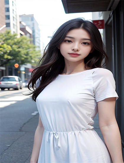 年度最佳：《无须喝彩》民族的特色表达与文化认同——触动心灵的感人故事