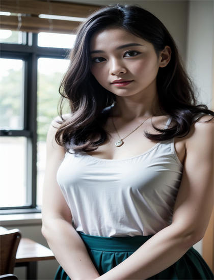 热门的歌手当打之年的艺术：美学价值与创作技巧探讨