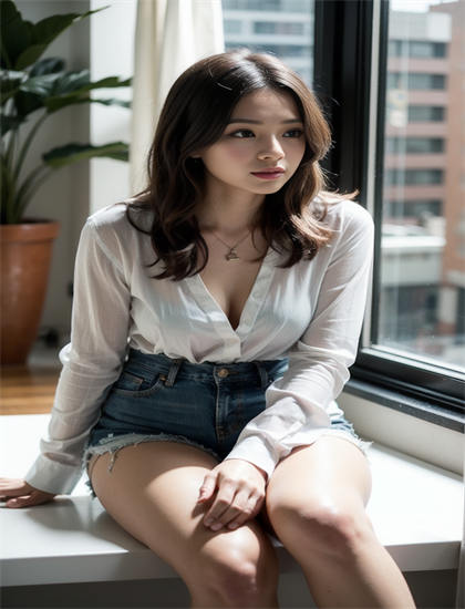 《沙之痕》开场分析：第一印象与叙事建立