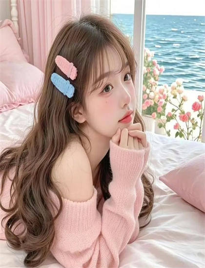 推荐：《河畔的恶意》故事脉络梳理标杆式的：主线与支线情节完整解读