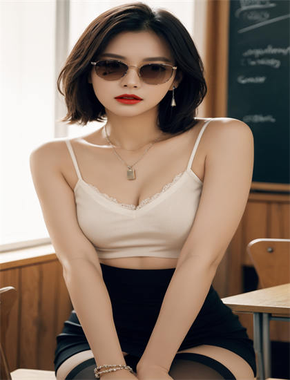 《嗨唱转起来》不同结局版本比较：导演剪辑版差异分析