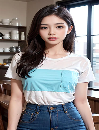 爱情片的文化阐释：《苍龙现世》中的经济的利益冲突与阶级差异 探索文化表达的多种形式