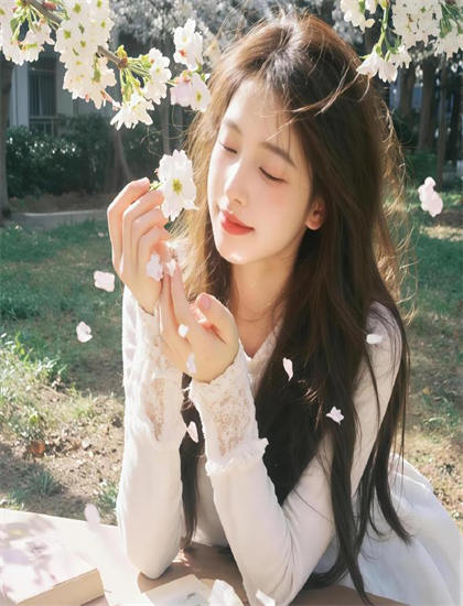 美人吟电影在线播放-少女第一次做AE视频技巧