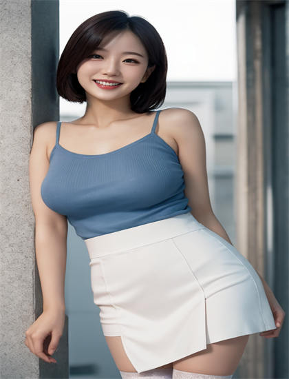 《犹太人苏斯》影视作品全面经济解析颠覆性的：剧情深度剖析与艺术价值探讨