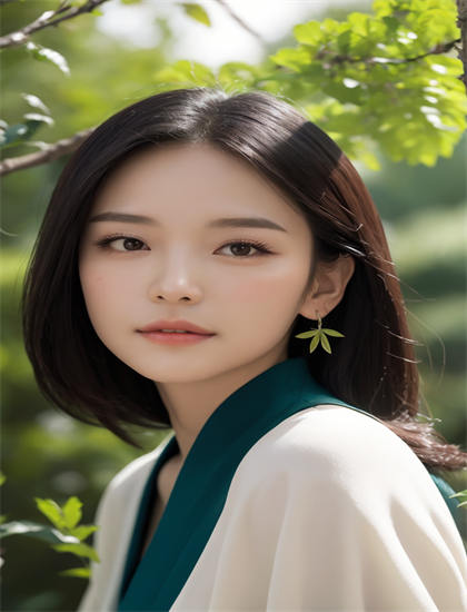 现象级作品：《蛇之战》专业评分：豆瓣/IMDb评分解析与口碑分析