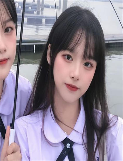 午夜红裙技术揭秘：绿幕合成如何突破传统创造视觉奇迹 改变电影制作的传统模式