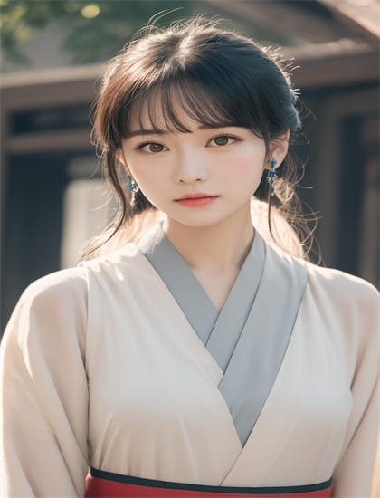 《孩子不能同鬼玩》观看攻略：如何把握情感线索与心理变化 提高审美能力