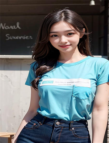 《护你不只是任务》美学价值分析划时代的：艺术美感与审美特征探讨