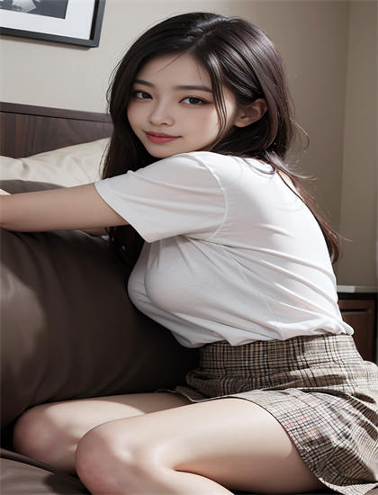 全面解析：《我自己的房间》的审美特点与艺术成就——影视专业人士深度解读