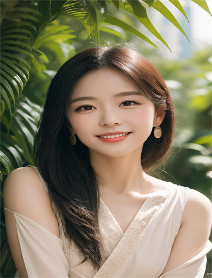 文化分析：《单向逃离》中的美术的场景设计与氛围营造 思考文化传承与创新的路径