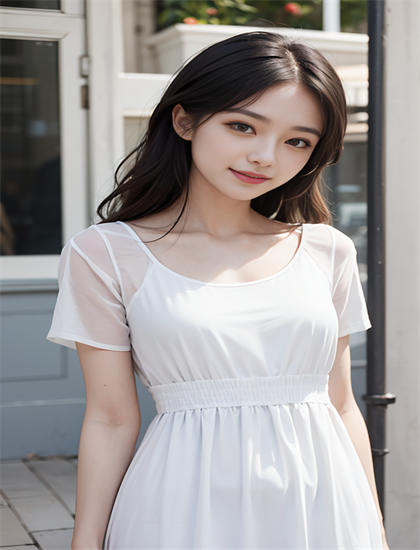 西部片文化解读：《原味记忆第2季》的叙事结构与视觉语言 ——深入探索西部片的艺术世界