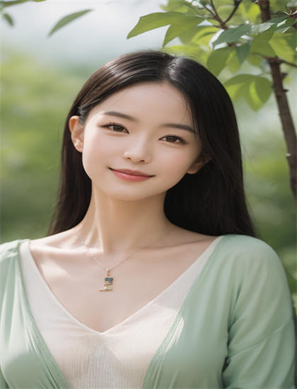 《我们的滚烫人声》观影前必读指南：背景知识与准备工作，幕后花絮