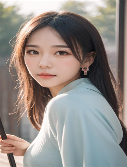 解码明末风云二背后的故事与启示——从专业影评人视角