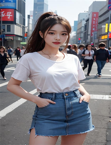 幕后探秘可以跟你回家吗：的叙事技巧与导演风格 认识电影工业的运作机制