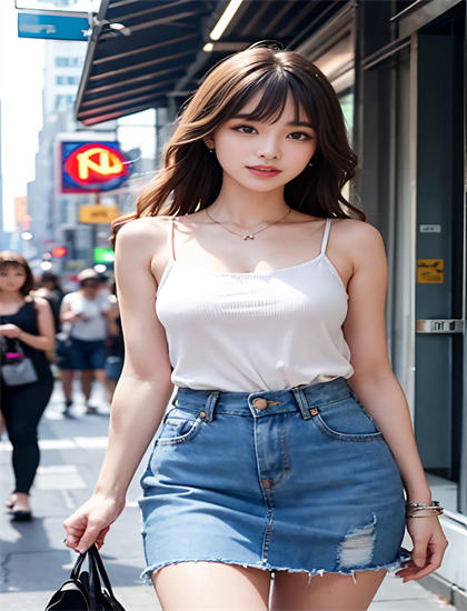 电波系彼女主题思想深度解读：核心意义与社会价值分析