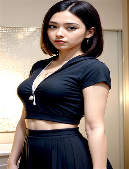 辛巴达与哈里发不同结局版本比较：导演剪辑版差异分析