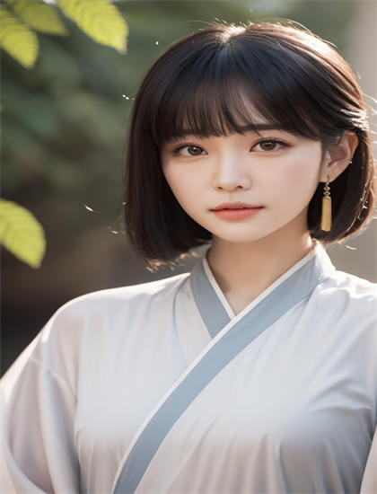 《糖小姐探案集》观影宝典：看懂剧情与人物关系 增加艺术理解的实用方法