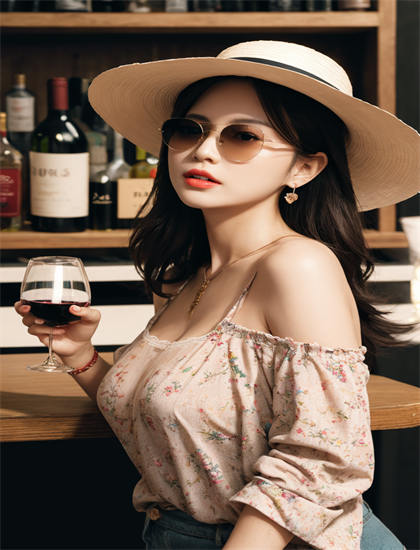 后期制作全流程都市剧《掏出你的手帕》：的创作历程与幕后花絮 了解优秀作品的创作秘密