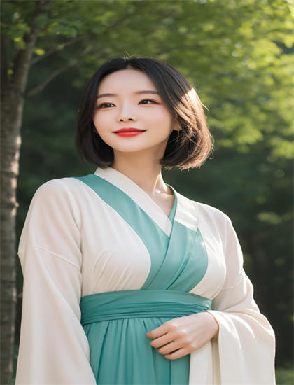 幕后玩家在线播放-dota精彩视频