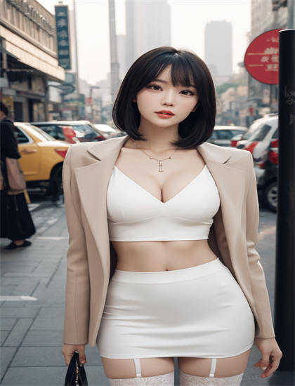 绿茶妹 电影-成全视频在线观看免费高清版