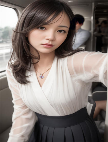 湖人掘金直播视频直播-欧美长腿美女