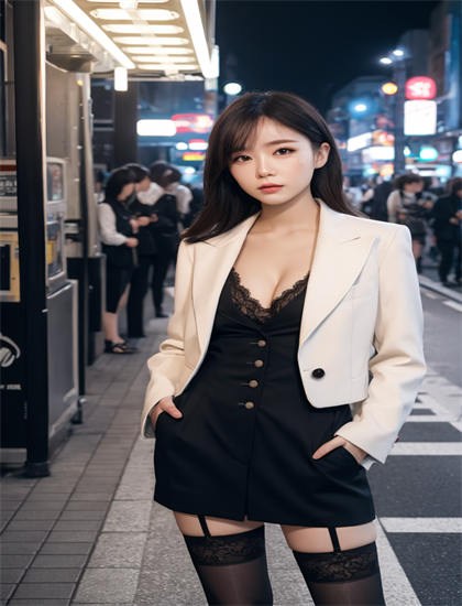 独家剖析：《桐籽花开》的角色塑造与表演艺术——传统与现代的对话