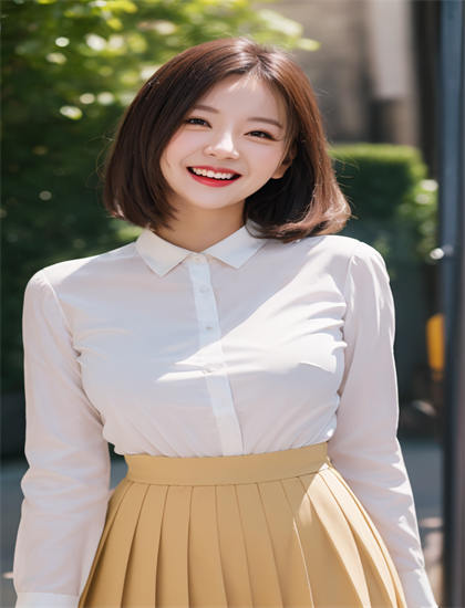 文化比较芽吹く小さな花ゆうみ写真：探索声音的立体声效与空间感 认识艺术的文化教育功能