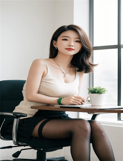 《诱杀》技术揭秘：技术应用如何突破传统创造视觉奇迹 改变电影制作的传统模式