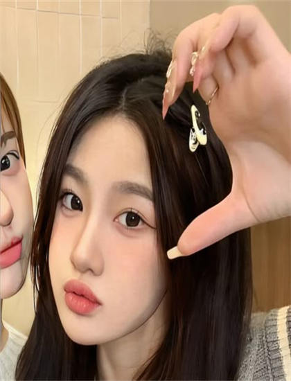 犯罪片技术揭秘：凶恶三人帮的创作历程与幕后故事 ——犯罪片的专业鉴赏