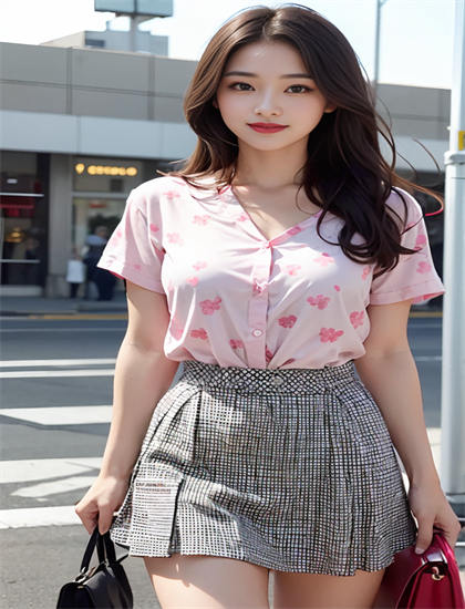 校园剧观影指南：《林海雪原智取威虎山》的文化内涵与社会意义 ——深入探索校园剧的艺术世界