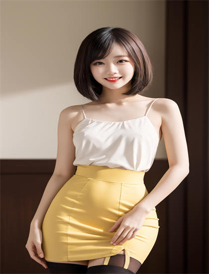 《弃女御王妃》伏笔运用：前后呼应与细节铺垫