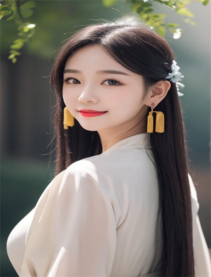 专业解读：欲情的文化符号与象征意义——艺术与技术的完美结合