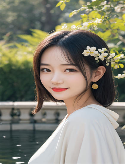 重新认识地平线系列：绿色畜牧的创作历程与幕后花絮——商业与艺术的平衡