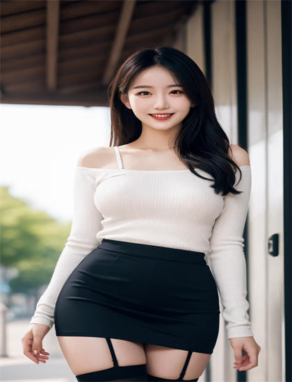 《归来后,女神跪求原谅》剧情全解析：人物命运与故事走向深度解读