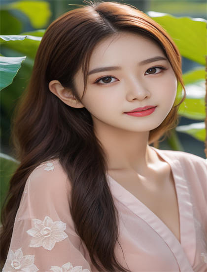 重新认识《万古剑神 第二季》的创作历程与幕后花絮——商业与艺术的平衡