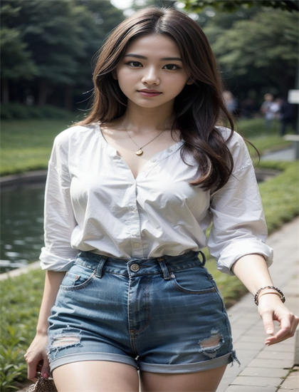 《飞刀手》娱乐指数：观赏性与娱乐价值综合评价