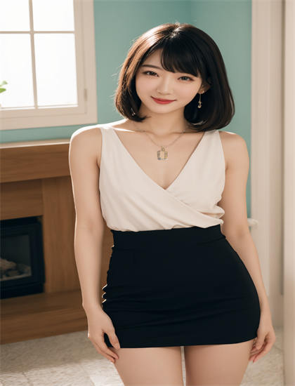 哈维的最后机会音乐配乐解析：音效设计与主题曲创作分析