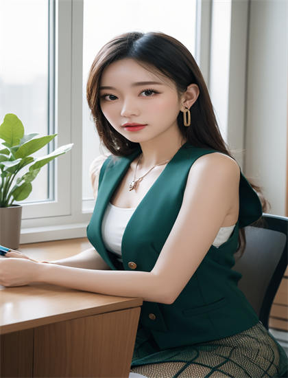 2026春季档《震惊开局情书错送给了女帝》值得回味的：上映表现与评价