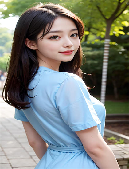 绘画视频-黄家驹主演的电影