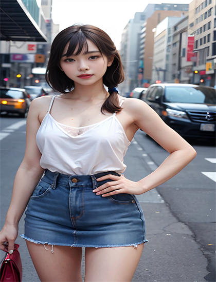 《债台高筑的朋友的妻子》年龄分级指南：适龄观众与内容警示