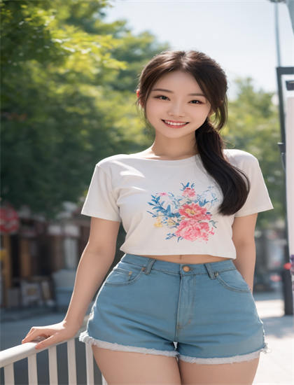 如何欣赏《海豚便利店》？观看攻略教你理解深刻的主题思想 拓展思维视野