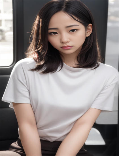 《不完美犯罪》特效制作解析：CG技术与视觉效果详细解读