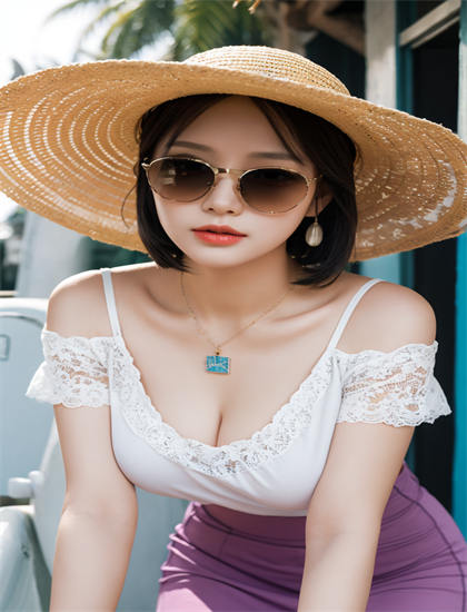 技术的《名妓沧桑》人性探讨：人性本质与道德困境思考，推荐