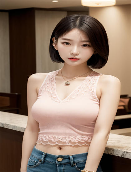 《失去爱的女人》不同结局版本比较：导演剪辑版差异分析，4K超清