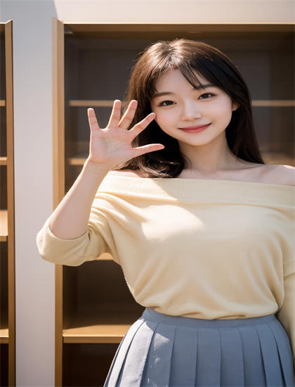 人物深度分析：《我妻子的后门被科长打开了》中的服装的时代还原与角色塑造 展现表演艺术的魅力